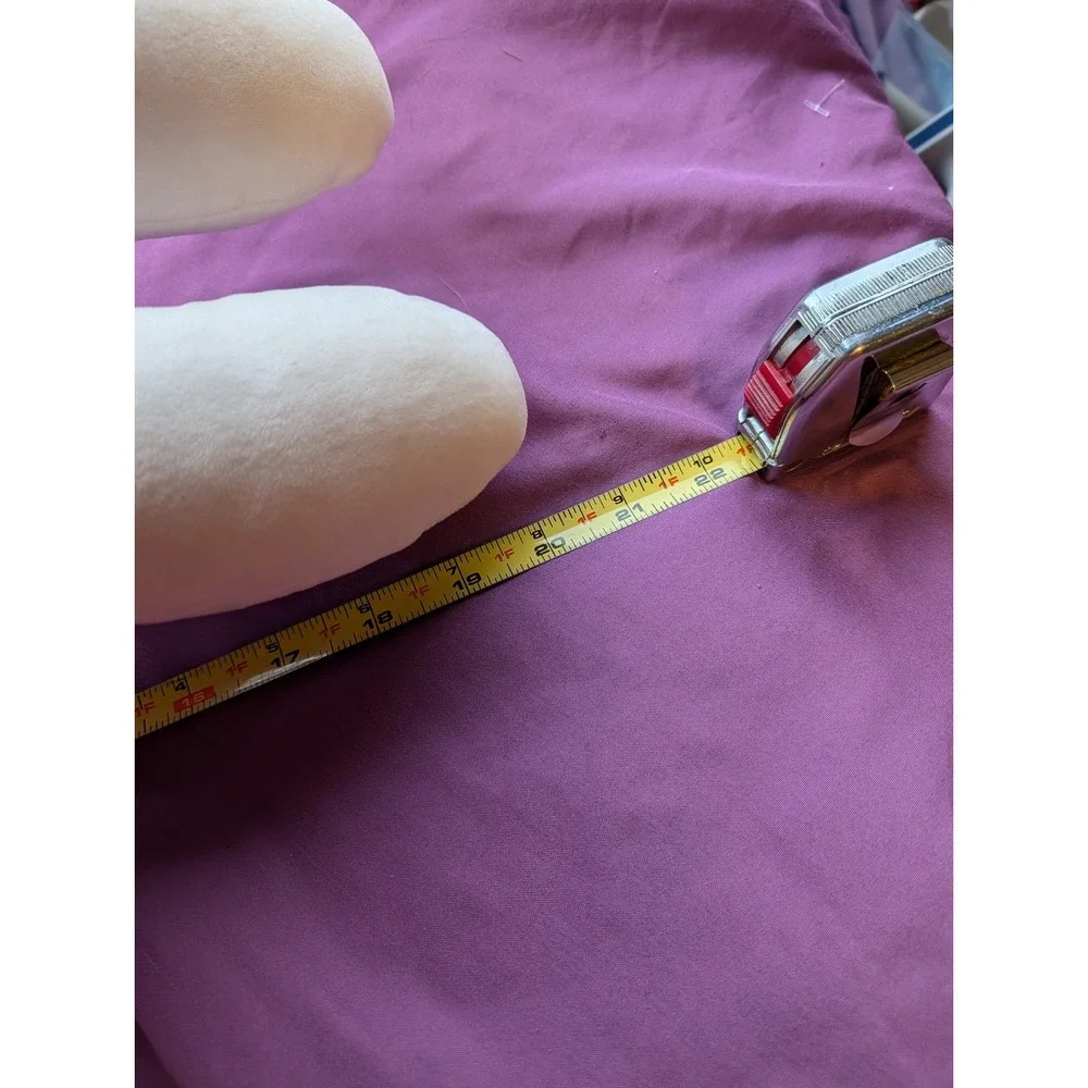 Miffy Blue Flower Dress 20